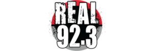 KRRL Real 92.3