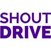 ShoutDRIVE | Dance Music for North America from Los Angeles