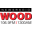 WOOD News