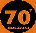 70sRadio (MRG.fm)