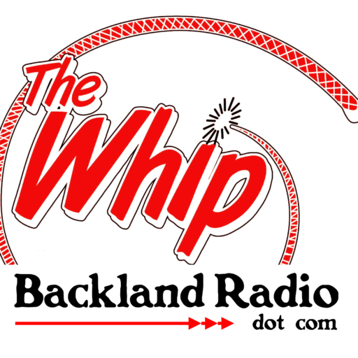 The Whip Radio