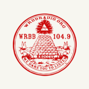 WRBB 104.9FM Campus Radio