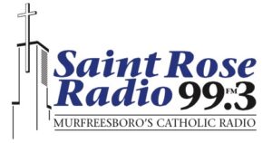 Saint Rose Radio