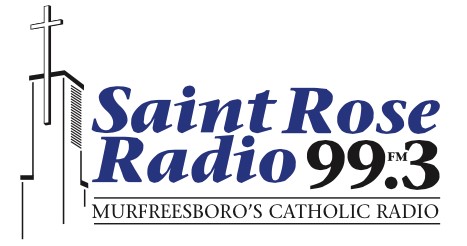 Saint Rose Radio