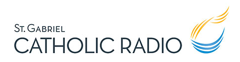 St. Gabriel Radio