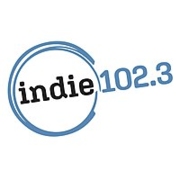 Indie 102.3