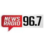 News Radio 96.7