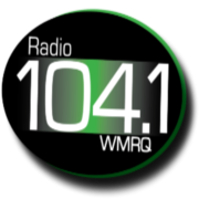 WMRQ 104.1 Waterbury, CT