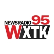 Newsradio 95 WXTK