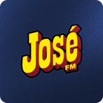 José Radio