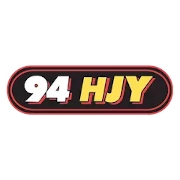 94HJY