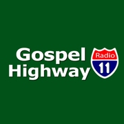 Gospel Highway 11