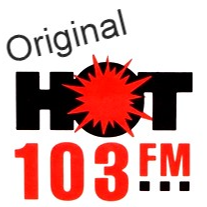 Original HOT 103/97