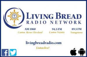 Living Bread Radio