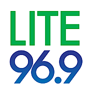 Lite Rock 96.9 WFPG