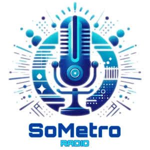 SoMetro Radio