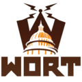 WORT Community Radio