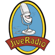 Jive Radio (KJIV)