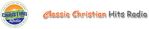 Classic Christian Hits Radio