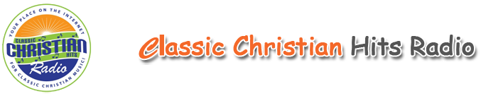 Classic Christian Hits Radio