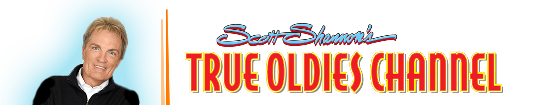 True Oldies Channel