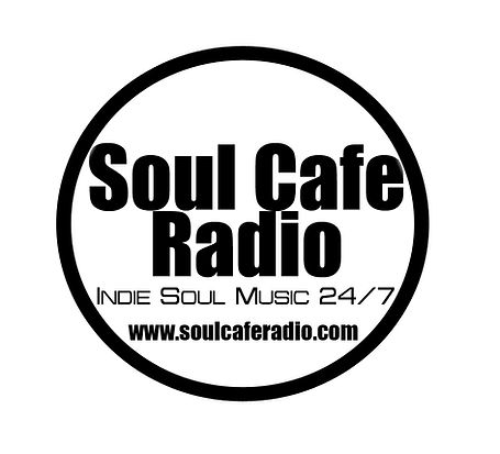 Soul Cafe Radio