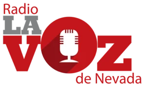 Radio La Voz de Nevada