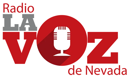 Radio La Voz de Nevada