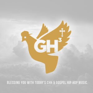 God's House of Hip Hop Radio