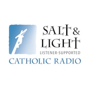 Salt & Light Radio