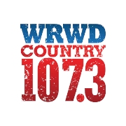 Country 107.3 WRWD