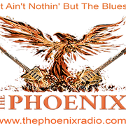 The Radio Phoenix