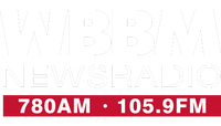 WBBM Newsradio 780 AM & 105.9 FM - Chicago, IL