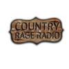 Country Rage Radio