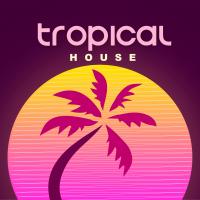 Tropical House Radio