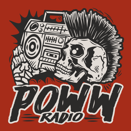 poww radio