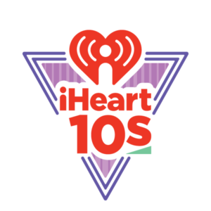 iHeart2010s Radio