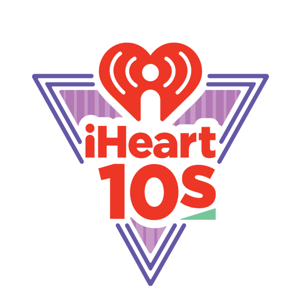 iHeart2010s Radio