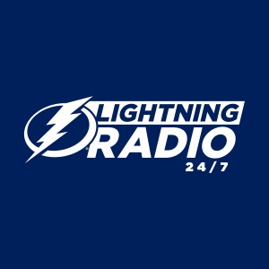 Lightning Radio 24/7