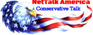 NetTalk America