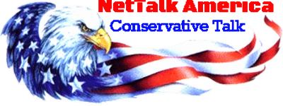 NetTalk America