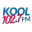 KOOL 102.7 FM