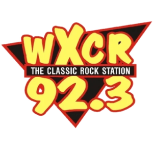 WXCR-FM 92.3 New Martinsville, WV