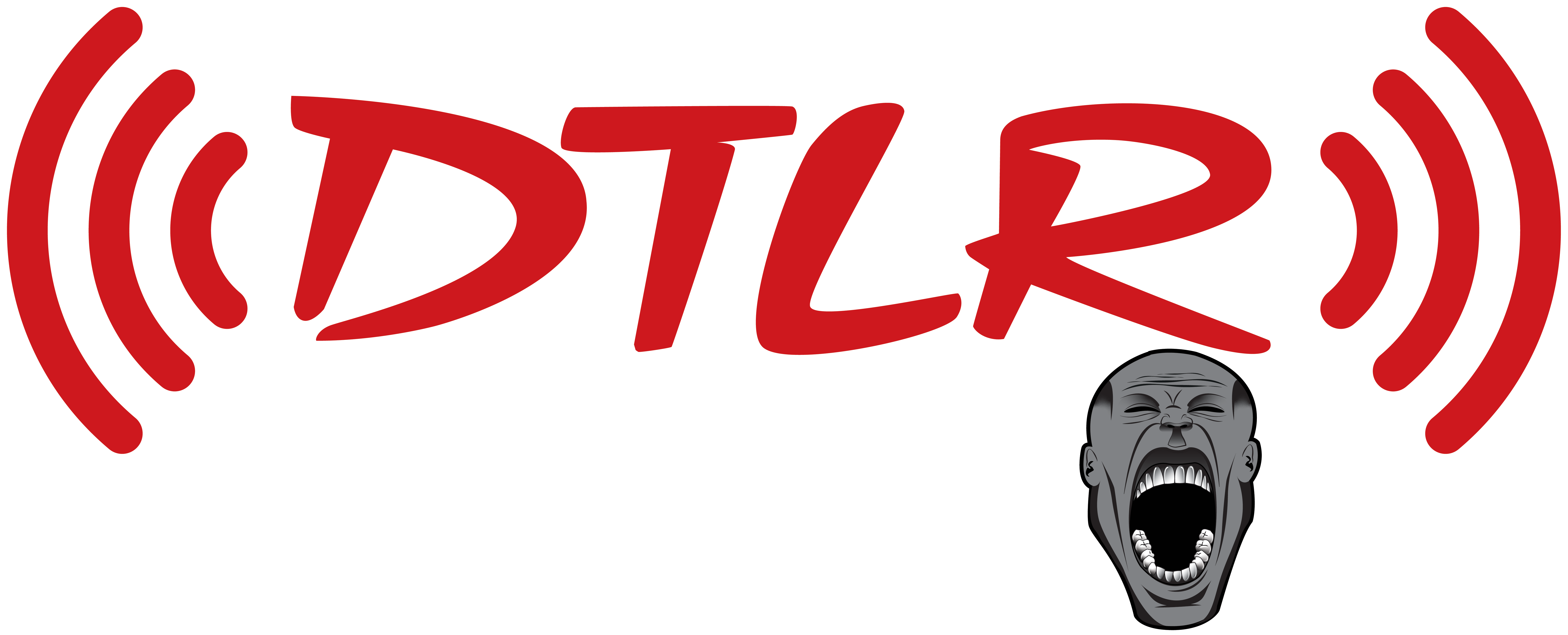 DTLR Radio