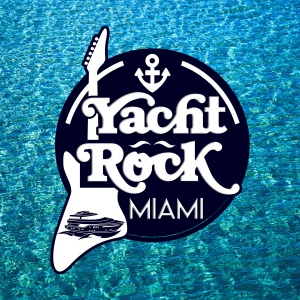 Yacht Rock Miami