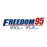 Freedom 95