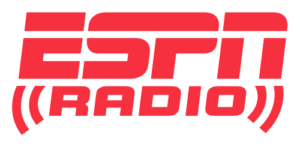 94.5 ESPN FM Milwaukee