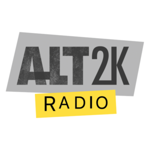 ALT2K