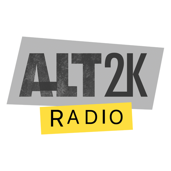 ALT2K