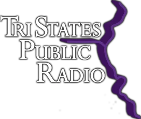 Tri States Public Radio | TSPR | WIUM